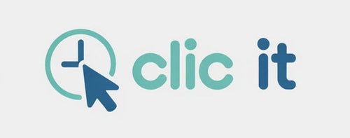 Clic It Shop